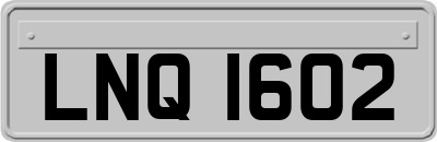LNQ1602