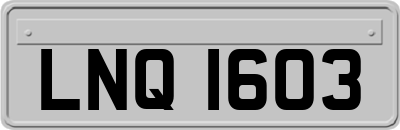 LNQ1603