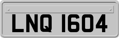 LNQ1604