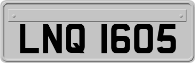 LNQ1605
