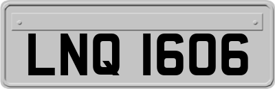 LNQ1606