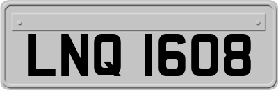 LNQ1608