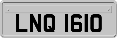 LNQ1610