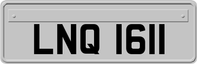 LNQ1611