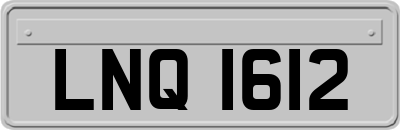LNQ1612