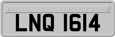 LNQ1614