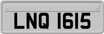 LNQ1615