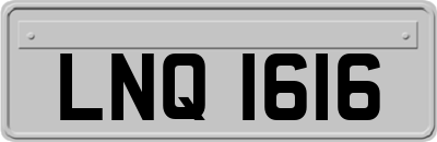 LNQ1616