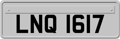 LNQ1617