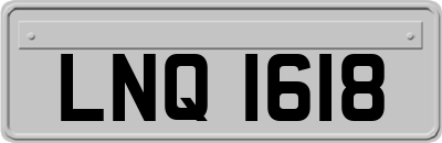 LNQ1618