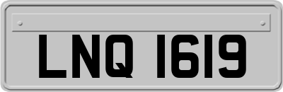 LNQ1619