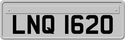 LNQ1620