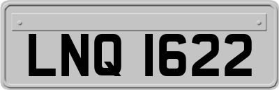 LNQ1622