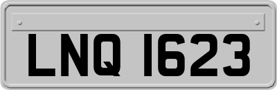 LNQ1623