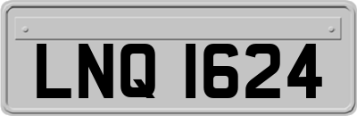 LNQ1624