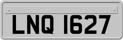 LNQ1627