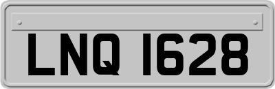 LNQ1628
