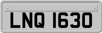 LNQ1630