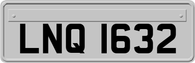 LNQ1632