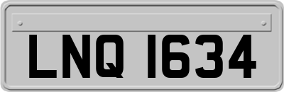 LNQ1634