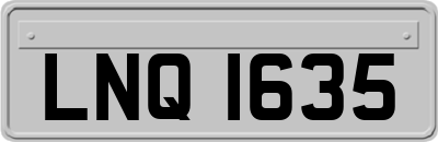 LNQ1635