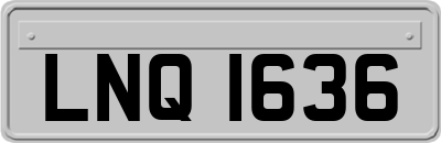 LNQ1636