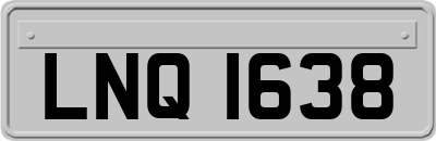 LNQ1638