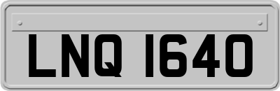 LNQ1640