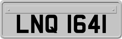 LNQ1641