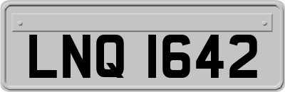 LNQ1642