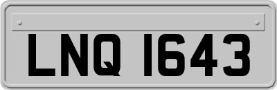 LNQ1643