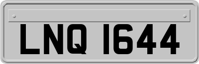 LNQ1644
