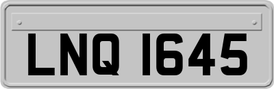 LNQ1645