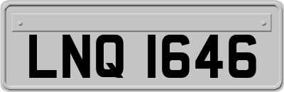 LNQ1646