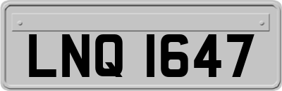 LNQ1647