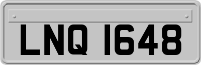 LNQ1648