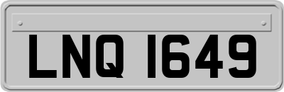LNQ1649