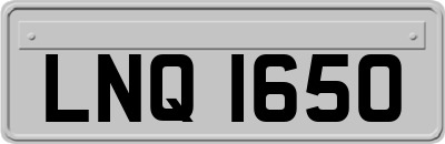 LNQ1650