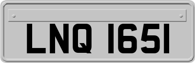 LNQ1651