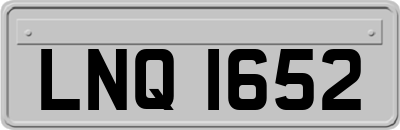 LNQ1652