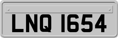 LNQ1654