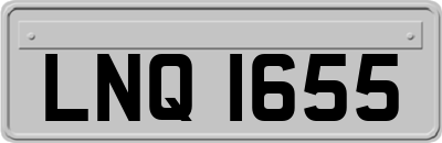 LNQ1655