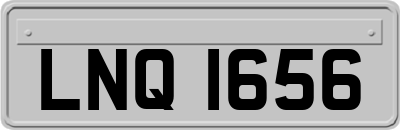 LNQ1656