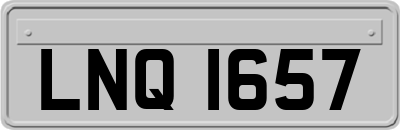 LNQ1657