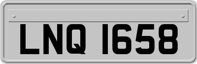 LNQ1658