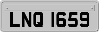 LNQ1659