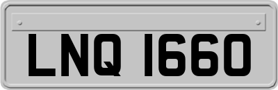LNQ1660