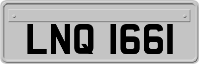 LNQ1661