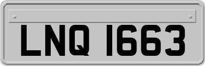 LNQ1663