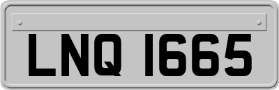 LNQ1665